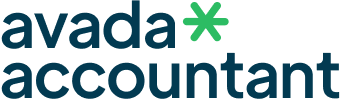 CES Logo