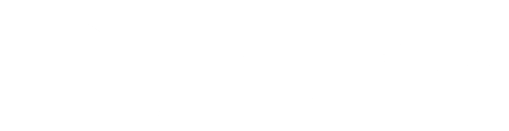 ces-logo