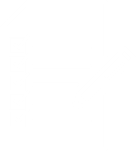 ins