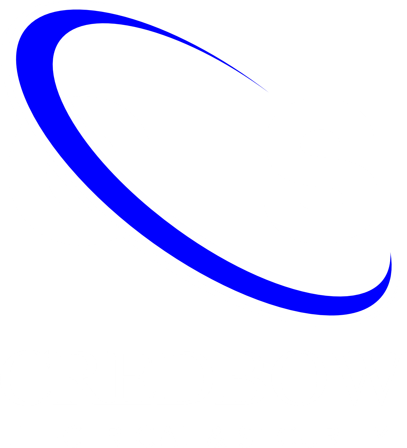 CES Logo