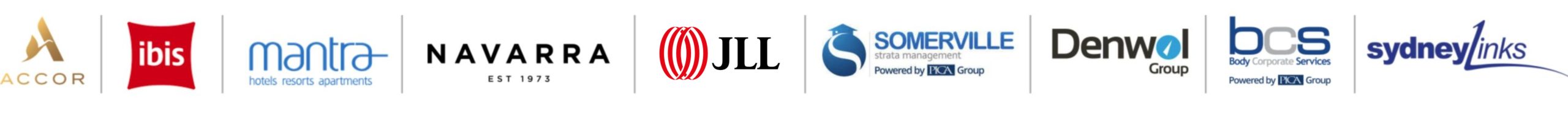 sq